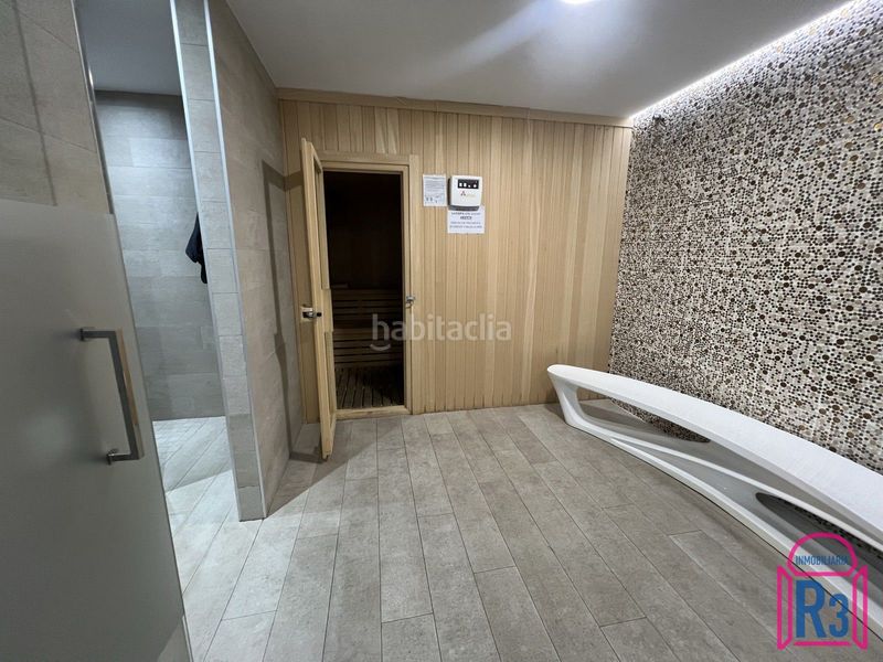 Foto aec01023-c773-4116-a207-969bb48f79ce. Apartament amb calefacció piscina a Casco Antiguo León