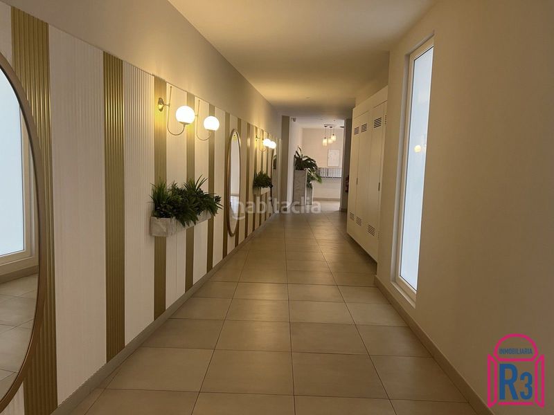 Foto d820f0d3-b4a6-47e3-a0ba-0ba48bde5c96. Apartament amb calefacció piscina a Casco Antiguo León