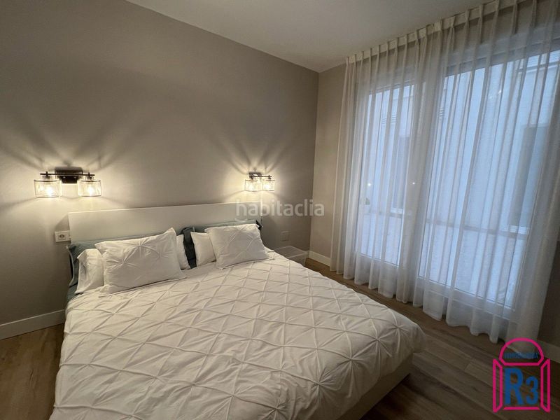 Foto e29b30b3-a2f8-496c-9687-9a06c71f84b6. Apartament amb calefacció piscina a Casco Antiguo León