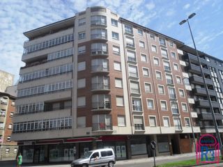 Location Appartement  Santa ana. Apartamento amueblado en alquiler