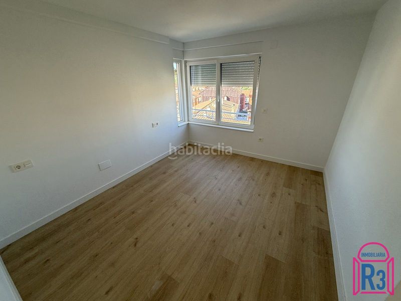 Foto 13ffec5f-32f4-45f5-8fe0-726b31ddeb8a. Alquiler piso  sin amueblar en alquiler en Trobajo del camino