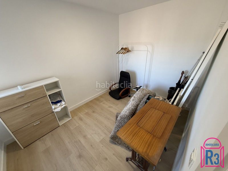 Foto 1f157f64-e219-43fd-adb4-33f816a4269f. Alquiler piso  sin amueblar en alquiler en Trobajo del camino