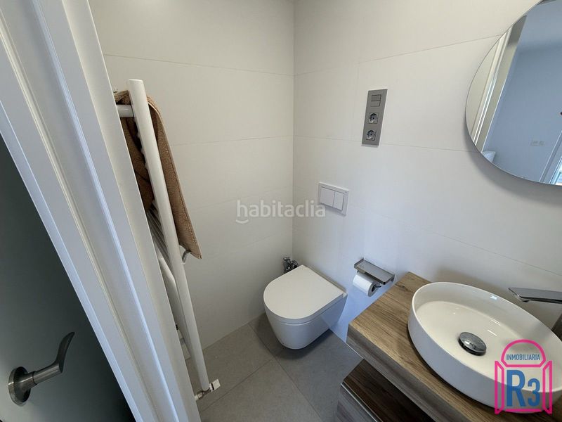 Foto 3b8982ef-3697-4f8a-a728-7258abf059a8. Alquiler piso  sin amueblar en alquiler en Trobajo del camino