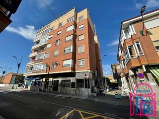 Affitto Appartamento  Alfageme. Piso sin amueblar en alquiler