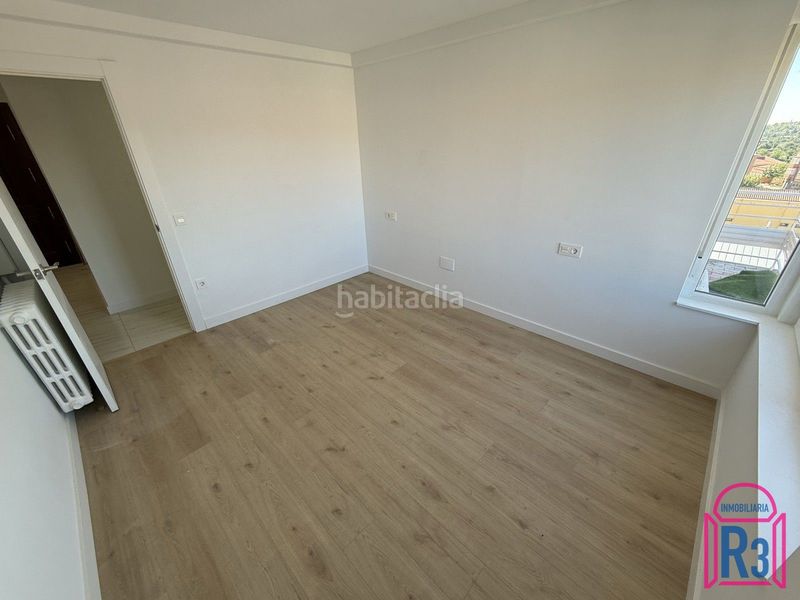 Foto 53638209-cd5e-49b1-9bfd-33f41597a859. Alquiler piso  sin amueblar en alquiler en Trobajo del camino