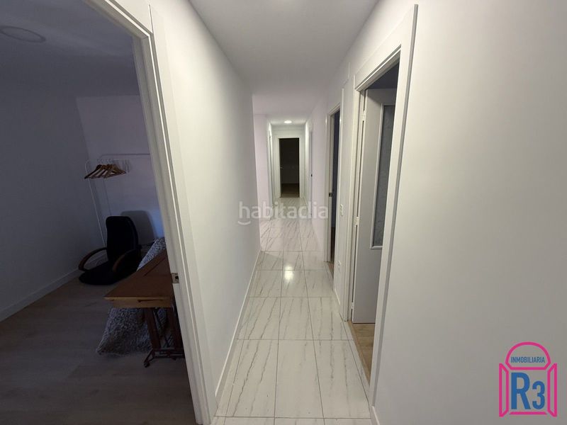 Foto 812757c4-fc66-45bb-8e2a-7b43158edecf. Alquiler piso  sin amueblar en alquiler en Trobajo del camino