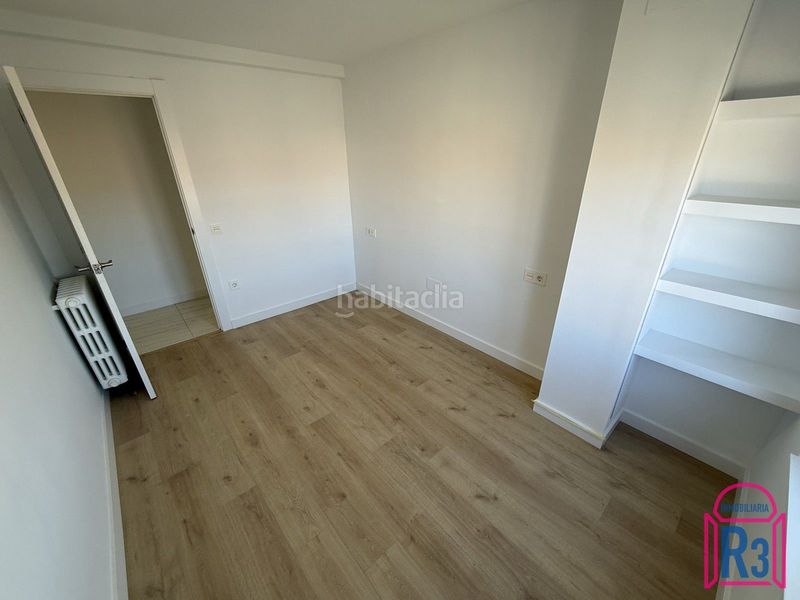 Foto 848fbe53-ab17-43a4-8556-0e8ba67dccde. Alquiler piso  sin amueblar en alquiler en Trobajo del camino