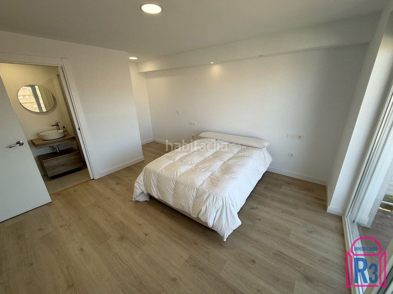 Foto a73aea31-9b94-45b7-8038-f143e416fbb0. Alquiler piso  sin amueblar en alquiler en Trobajo del camino
