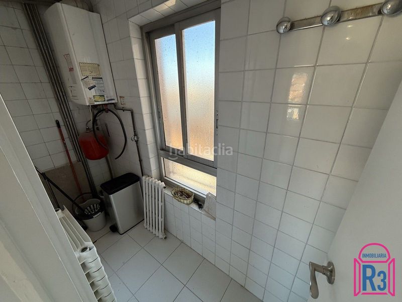 Foto a7a4c10a-59cc-40ae-97e7-9df797ab1189. Alquiler piso  sin amueblar en alquiler en Trobajo del camino