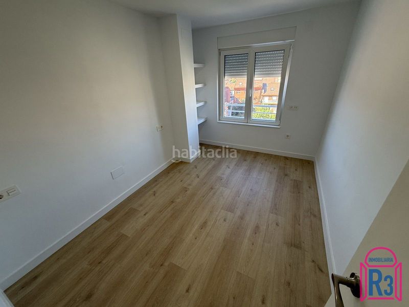 Foto b6537165-7c05-43df-92dc-4908f0aaeee8. Alquiler piso  sin amueblar en alquiler en Trobajo del camino