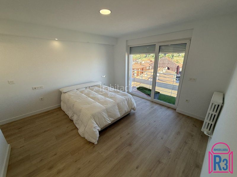 Foto d9b47fd8-9094-4c2d-a49b-1b3c5f402711. Alquiler piso  sin amueblar en alquiler en Trobajo del camino