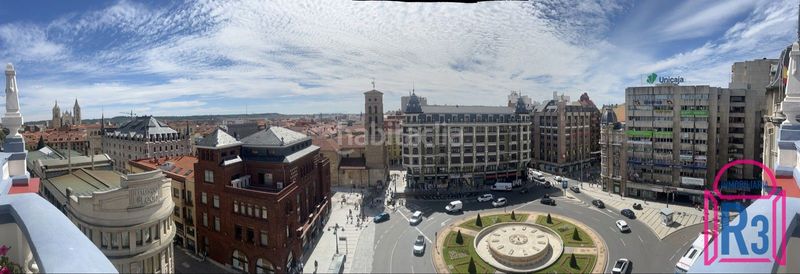 Foto 1ac15a71-693f-4333-b4d6-df964bdb507d. Pis amb calefacció a Centro Ciudad León