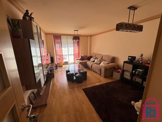 Apartament a Trobajo del camino