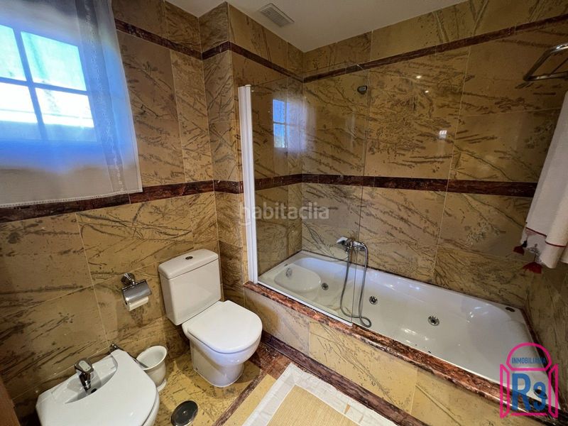 Foto a71e3433-a372-41fa-a268-19ca87918cad. Xalet amb calefacció aparcament piscina a Las Eras de Renueva León