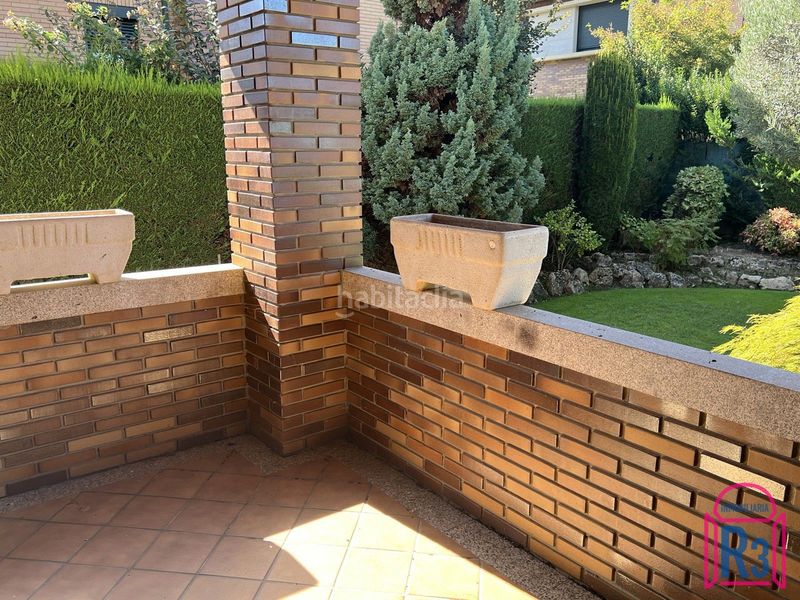 Foto e6f92bbf-9988-4dd5-9ed8-e758bbacac84. Xalet amb calefacció aparcament piscina a Las Eras de Renueva León