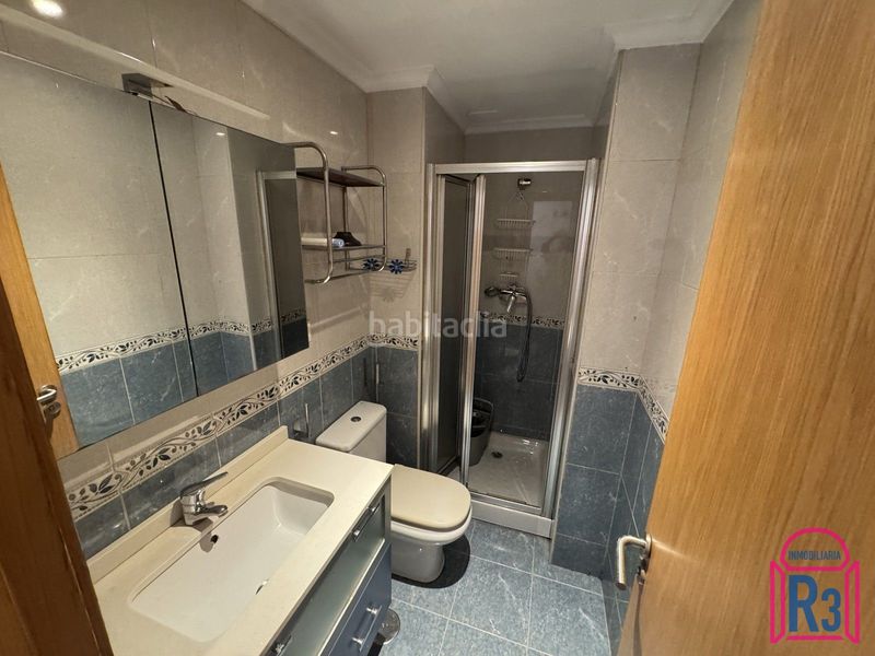 Foto 1771b774-4f52-421f-b84a-5270e1a55d8c. Apartament amb calefacció aparcament a Armunia León