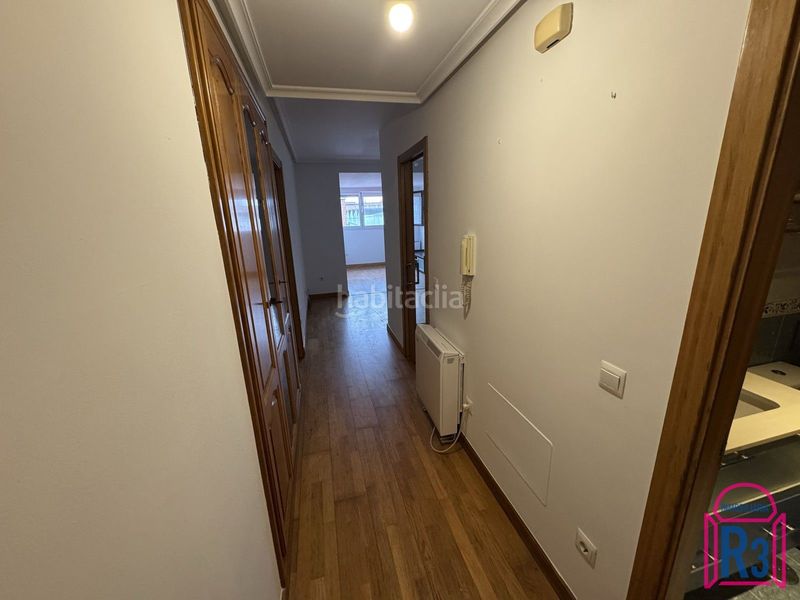 Foto 30b5a5e2-d118-4625-a1d9-2123c5733684. Apartament amb calefacció aparcament a Armunia León