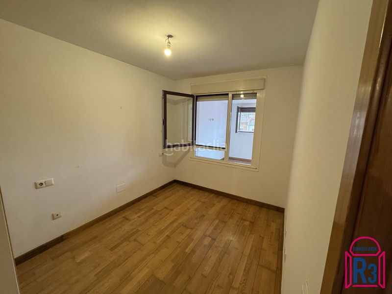 Foto 84c24f97-ea12-42ac-b38f-dfc5190f2f99. Apartament amb calefacció aparcament a Armunia León