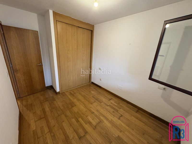 Foto a8cae8ce-cbb0-46df-809e-9bce5666b002. Apartament amb calefacció aparcament a Armunia León