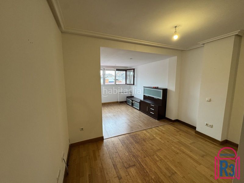 Foto cdf1ce76-c910-4fc2-84c6-4f44a20fe5e5. Apartament amb calefacció aparcament a Armunia León