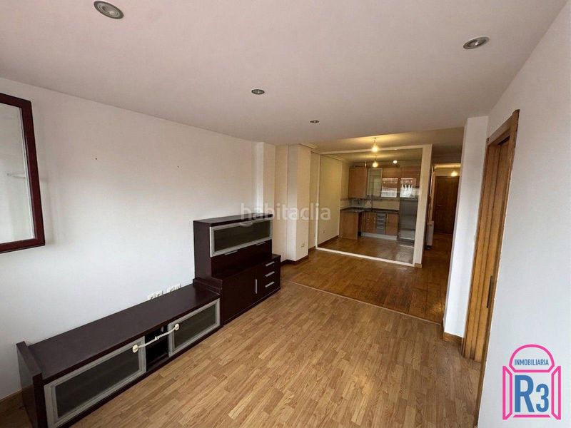 Foto d2c859b3-fd99-44f7-9224-ecf9753080e4. Apartament amb calefacció aparcament a Armunia León