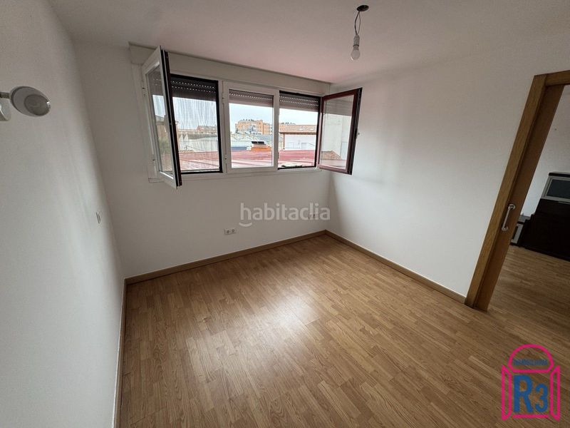 Foto eaadbfd2-7a22-4500-8f37-d6e797b9a55b. Apartament amb calefacció aparcament a Armunia León