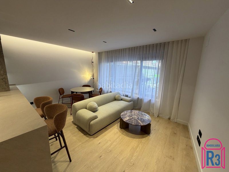 Foto 01071fac-03b8-4258-963d-3102d88a0c58. Apartamento  a estrenar en san agustin en León