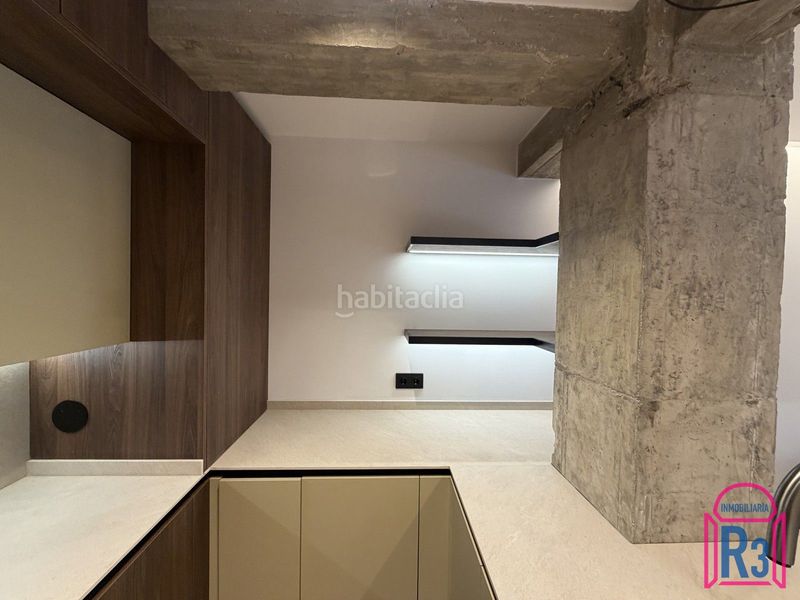 Foto 07bd43aa-4a55-4066-9326-cd30e1623a03. Apartamento  a estrenar en san agustin en León