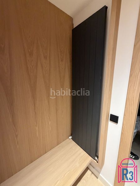 Foto 0df07acb-9ddd-44da-be7a-6bde9649dde0. Apartamento  a estrenar en san agustin en León