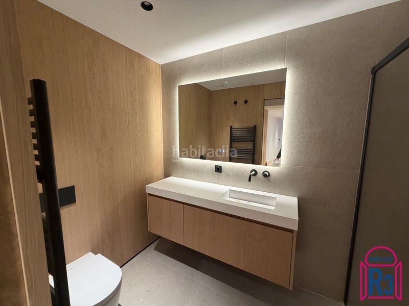 Foto 0ec6c9e1-2f64-4b53-b5c7-e96bed5387d5. Apartamento  a estrenar en san agustin en León