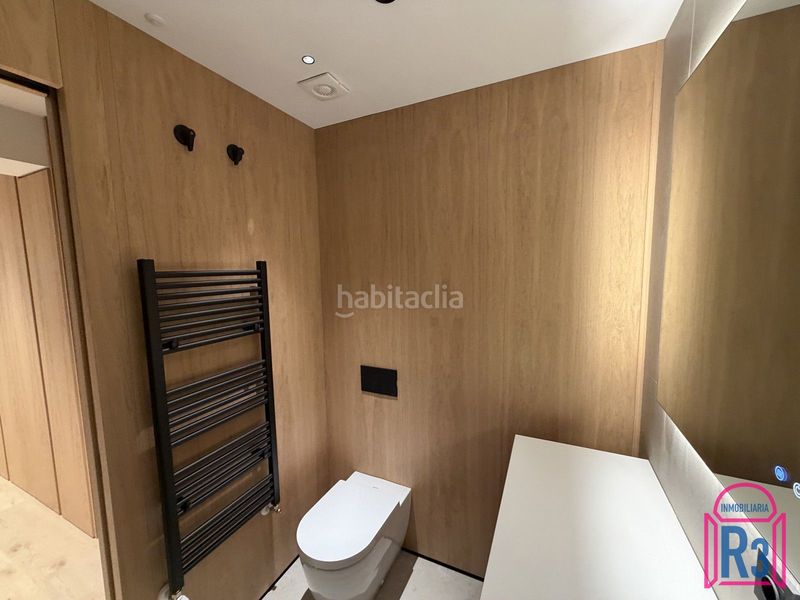 Foto 2a717abc-c4b6-4e62-b207-624ae5c28505. Apartamento  a estrenar en san agustin en León