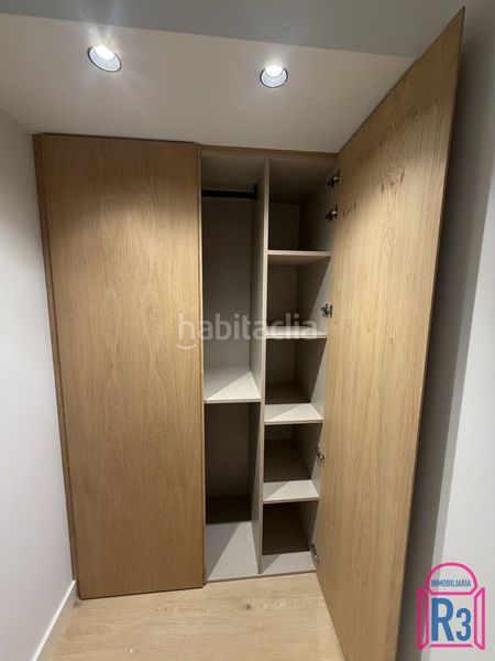 Foto 3966ba65-eaf2-4563-bce4-efc39cba7a1b. Apartamento  a estrenar en san agustin en León