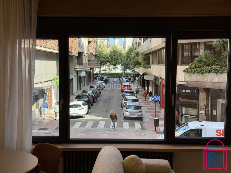 Foto 799e9a59-8abb-46a8-8558-cca4b729a06d. Apartamento  a estrenar en san agustin en León