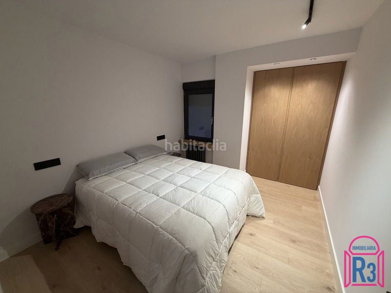 Foto 8428e5ce-7ec4-4361-8a32-1285983eb068. Apartamento  a estrenar en san agustin en León
