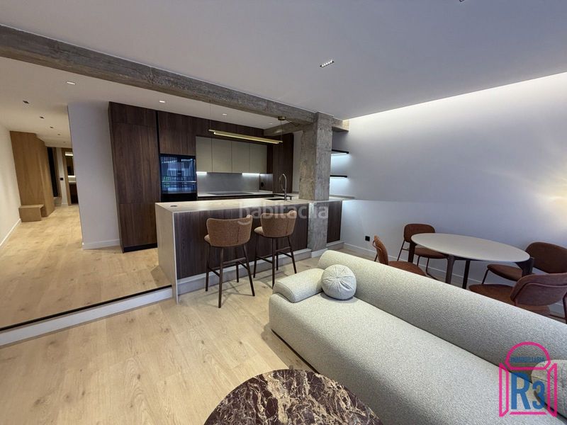 Foto aaebf572-a599-4d46-a9e4-a1e91131ac52. Apartamento  a estrenar en san agustin en León