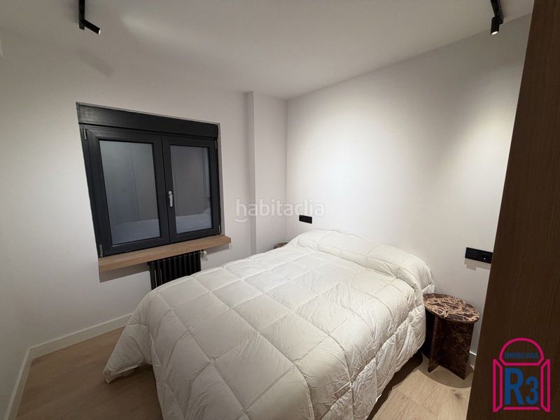 Foto be506fc4-6870-4f63-9138-d76fe2bca92f. Apartamento  a estrenar en san agustin en León
