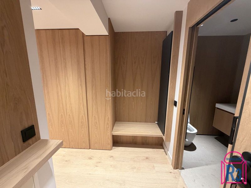 Foto c0fbf730-0727-426d-8674-9d79c413dd06. Apartamento  a estrenar en san agustin en León