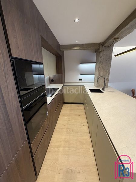 Foto c9513001-4d9c-42f9-974f-10cbb675d424. Apartamento  a estrenar en san agustin en León