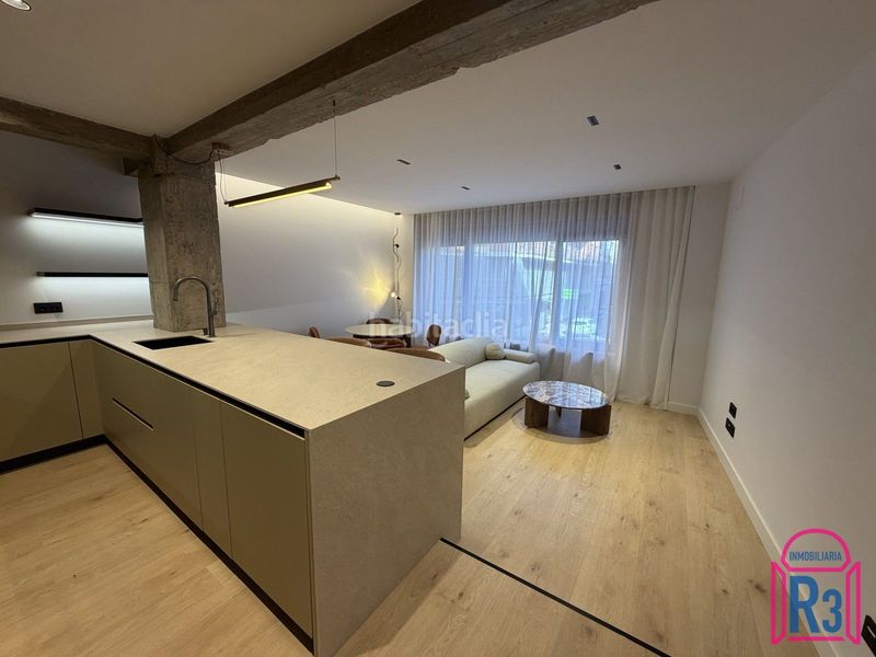 Foto d61433fb-4f0c-40c6-b0c0-8127dda63b63. Apartamento  a estrenar en san agustin en León