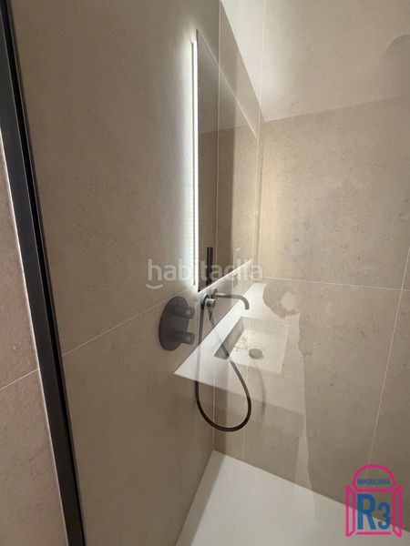 Foto de5ba102-7559-450b-a061-3b25848e9aa4. Apartamento  a estrenar en san agustin en León