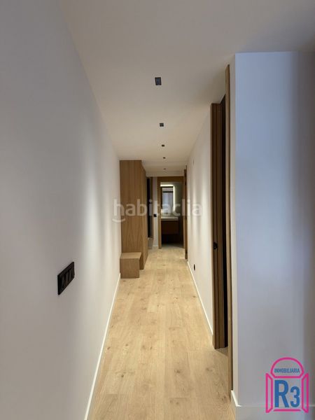 Foto e5bbb056-4b2d-44de-a447-5ddc7cbf1f10. Apartamento  a estrenar en san agustin en León