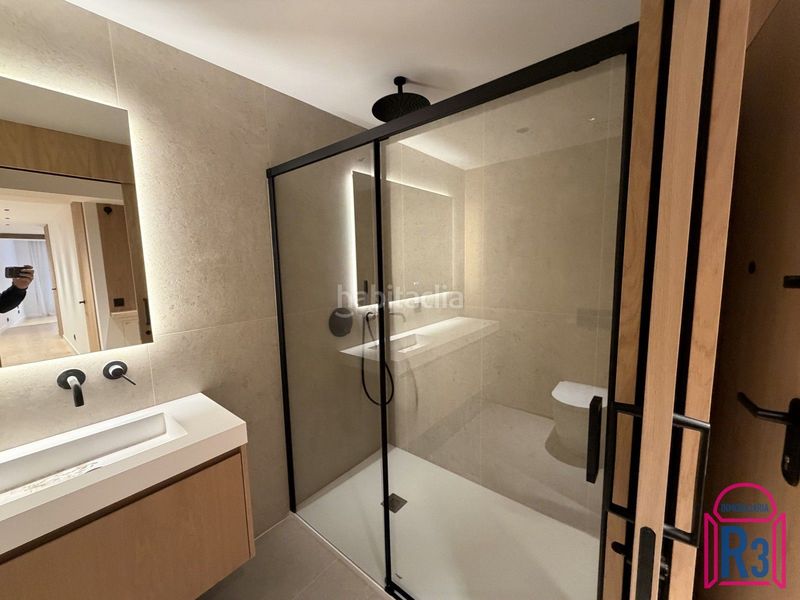 Foto e8790b58-4d72-479f-891e-84059e74c6f0. Apartamento  a estrenar en san agustin en León