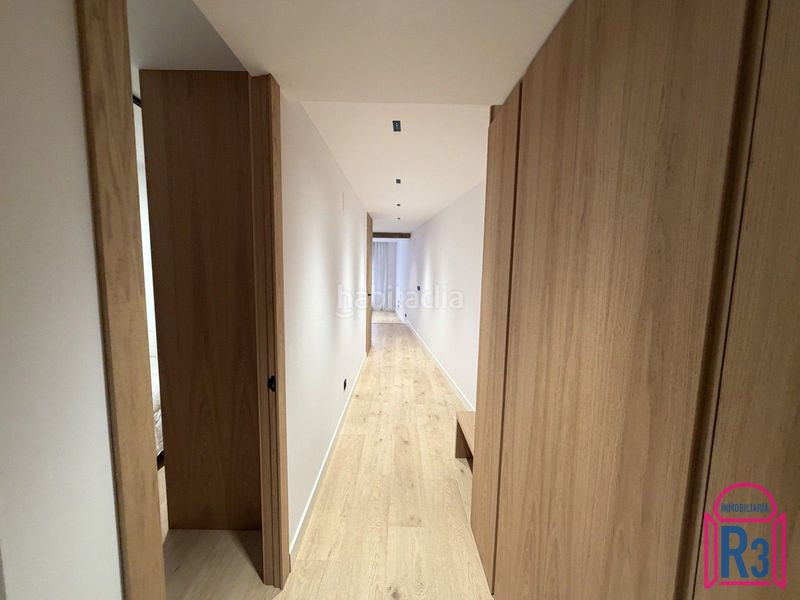 Foto ed3fad18-8a25-42ab-b711-fbe5bfebf440. Apartamento  a estrenar en san agustin en León