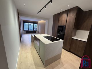 Piccolo appartamento  San agustin. Apartamento a estrenar en san agustin