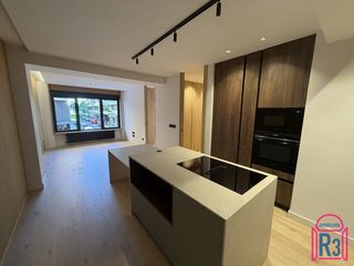 Piccolo appartamento  San agustin. Apartamento a estrenar en san agustin