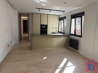 Piccolo appartamento  San agustin. Apartamento a estrenar en san agustin