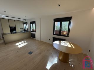 Apartment  San agustin. Apartamento a estrenar en san agustin