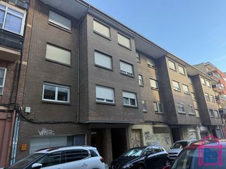 Location Appartement  Obispo almarcha. Apartamento amueblado en alquiler