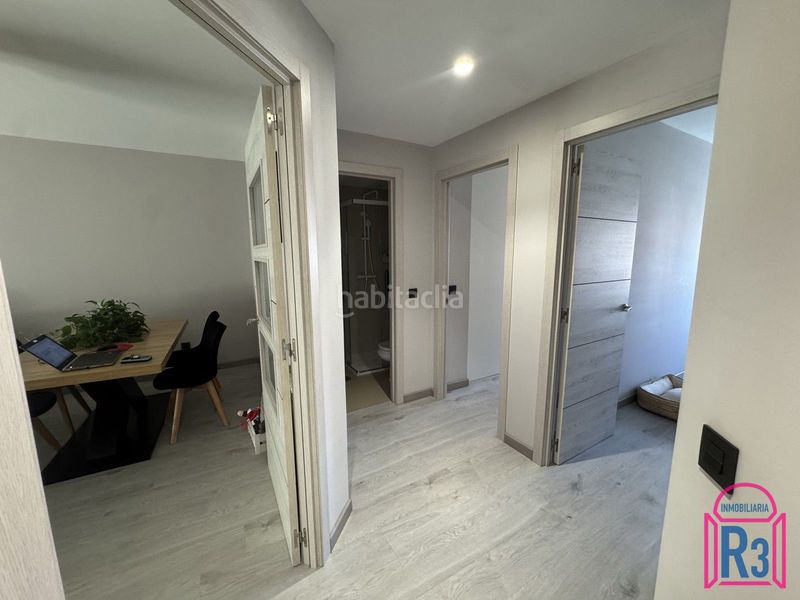 Foto 3df4c39f-3f0f-4b4a-9854-ac932c3576a8. Etagenwohnung mit heizung parking in Villaquilambre