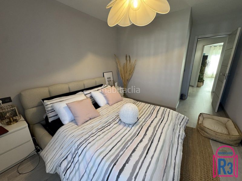 Foto e86dad82-e109-4905-a4ac-607401ece079. Etagenwohnung mit heizung parking in Villaquilambre